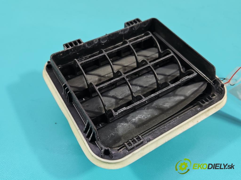 Hyundai Elantra VII 2020- 1.6 16V manual 90.2 kW 1598 cm3 4- Vstup: vzduchu 97510-AA000