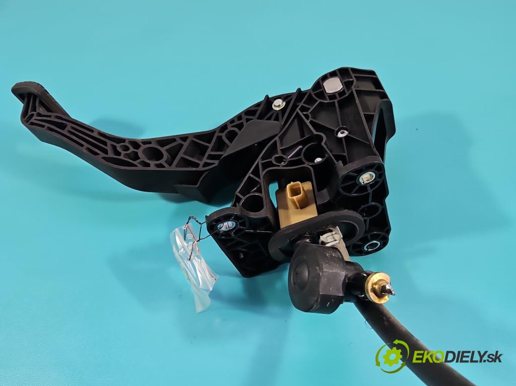 Hyundai Elantra VII 2020- 1.6 16V manual 90.2 kW 1598 cm3 4- pedály 32802-AA100