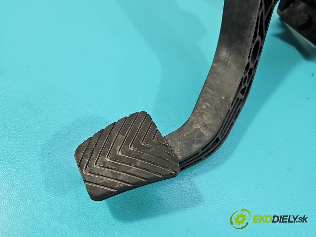 Hyundai Elantra VII 2020- 1.6 16V manual 90.2 kW 1598 cm3 4- pedály 32802-AA100