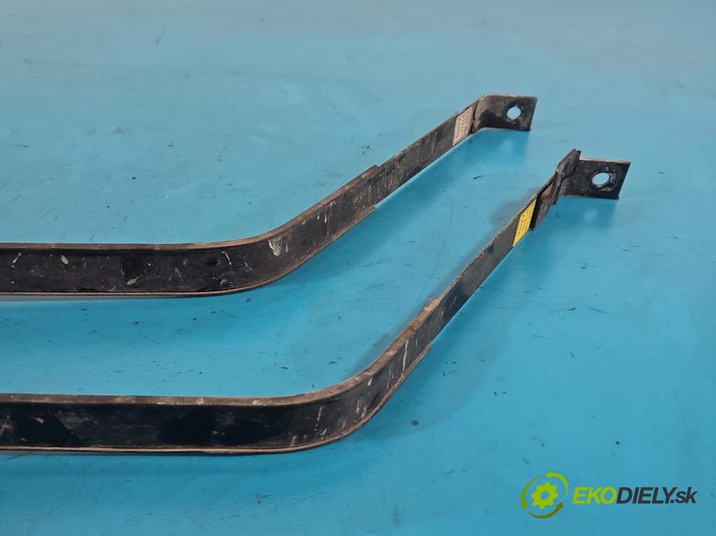 Hyundai Elantra VII 2020- 1.6 16V manual 90.2 kW 1598 cm3 4- Upevnenie: 31211-AA000