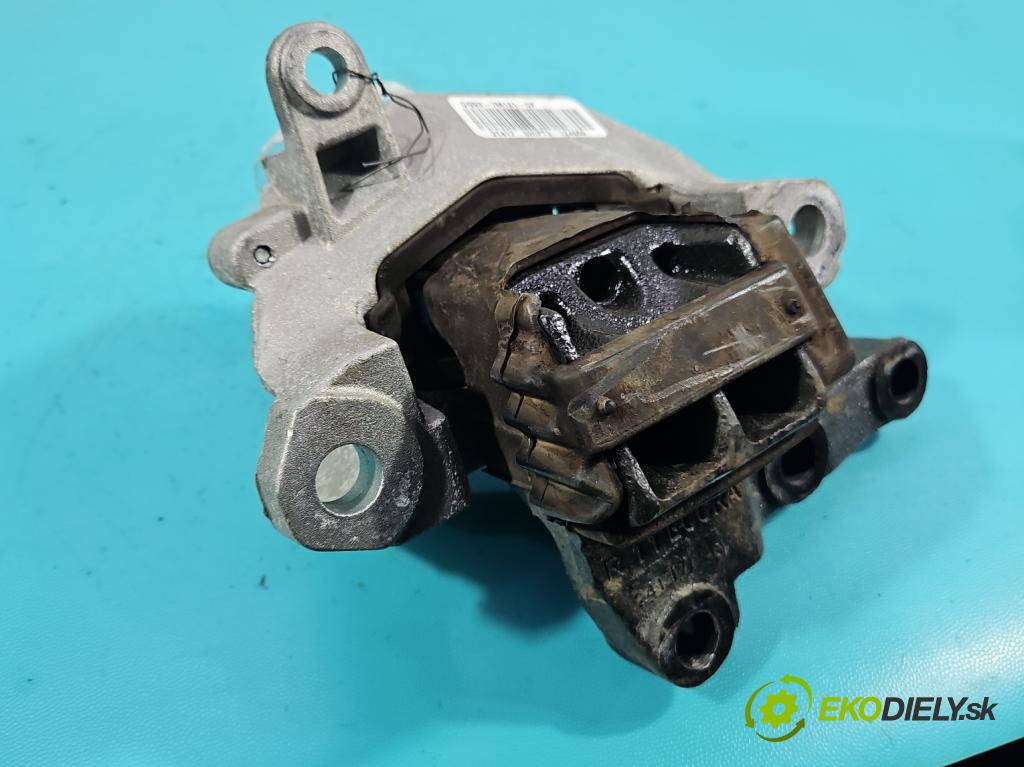 Ford Mondeo Mk5 2014-2022 2.0 16V 140 HP automatic 103 kW 1999 cm3 4- držiak skřie: stupeň,rýchlosť DG93-7M121-DF