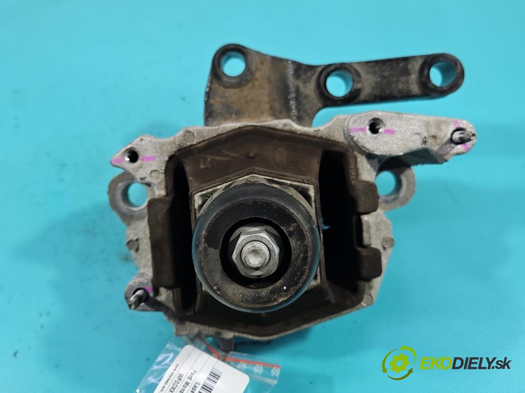 Ford Mondeo Mk5 2014-2022 2.0 16V 140 HP automatic 103 kW 1999 cm3 4- držiak skřie: stupeň,rýchlosť DG93-7M121-DF