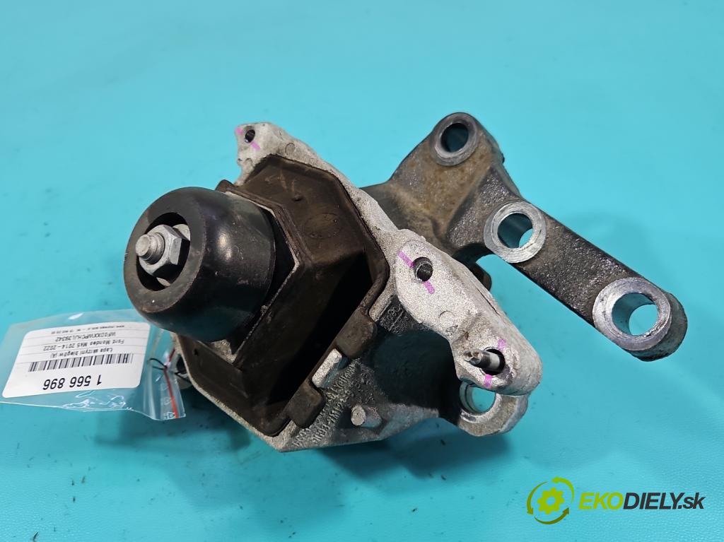 Ford Mondeo Mk5 2014-2022 2.0 16V 140 HP automatic 103 kW 1999 cm3 4- držiak skřie: stupeň,rýchlosť DG93-7M121-DF