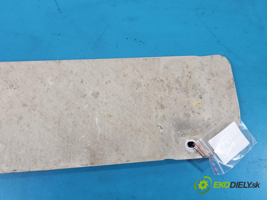 Hyundai Elantra VII 2020- 1.6 16V manual 90.2 kW 1598 cm3 4- kryt