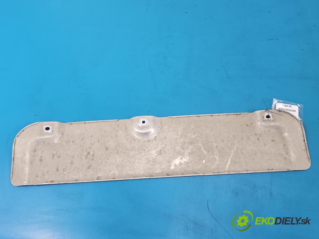 Hyundai Elantra VII 2020- 1.6 16V manual 90.2 kW 1598 cm3 4- kryt 