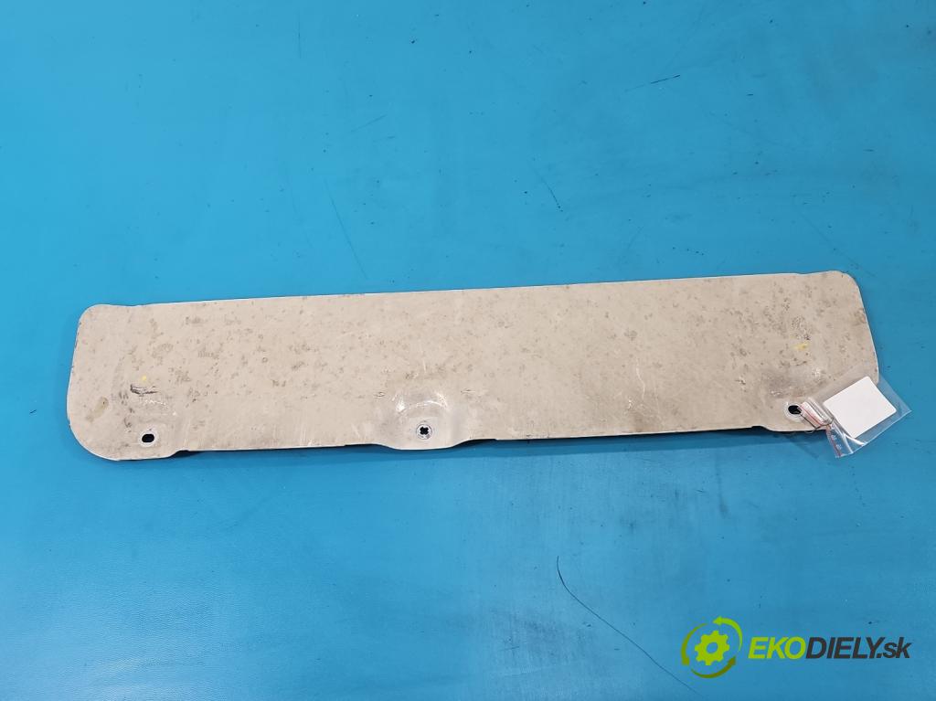 Hyundai Elantra VII 2020- 1.6 16V manual 90.2 kW 1598 cm3 4- kryt