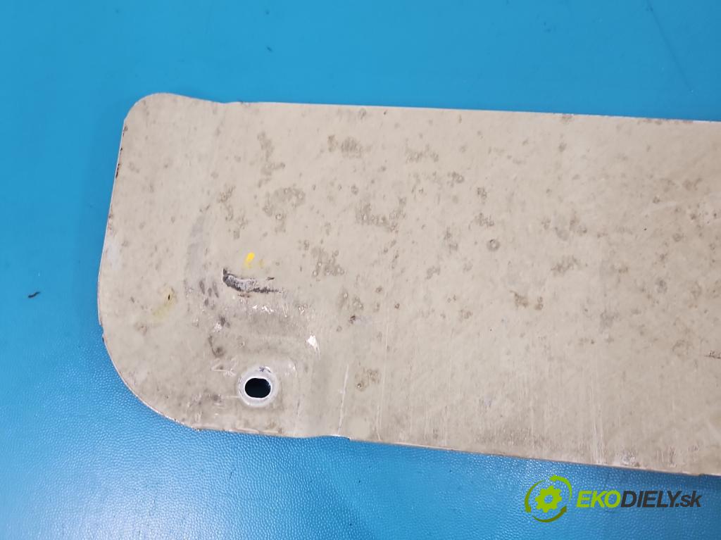 Hyundai Elantra VII 2020- 1.6 16V manual 90.2 kW 1598 cm3 4- kryt