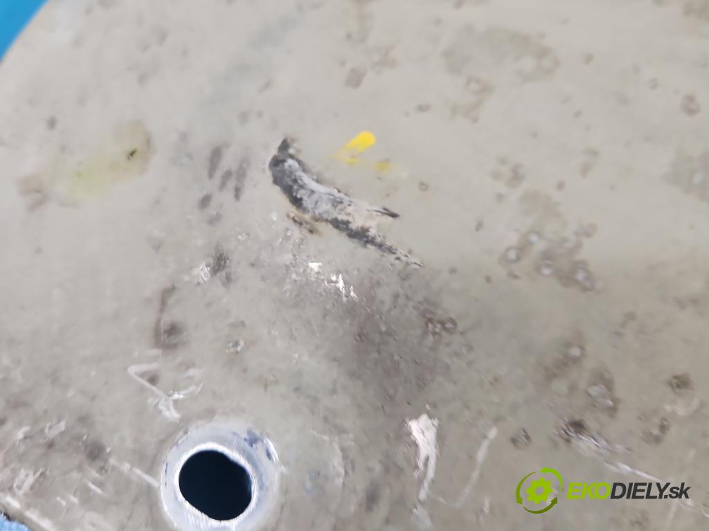 Hyundai Elantra VII 2020- 1.6 16V manual 90.2 kW 1598 cm3 4- kryt