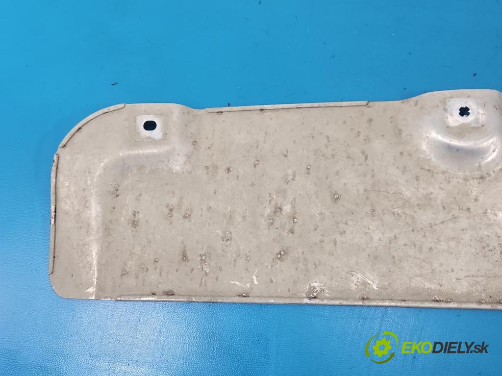 Hyundai Elantra VII 2020- 1.6 16V manual 90.2 kW 1598 cm3 4- kryt