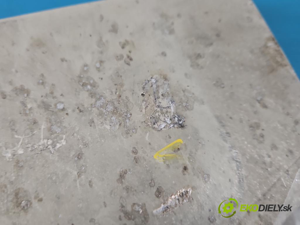 Hyundai Elantra VII 2020- 1.6 16V manual 90.2 kW 1598 cm3 4- kryt