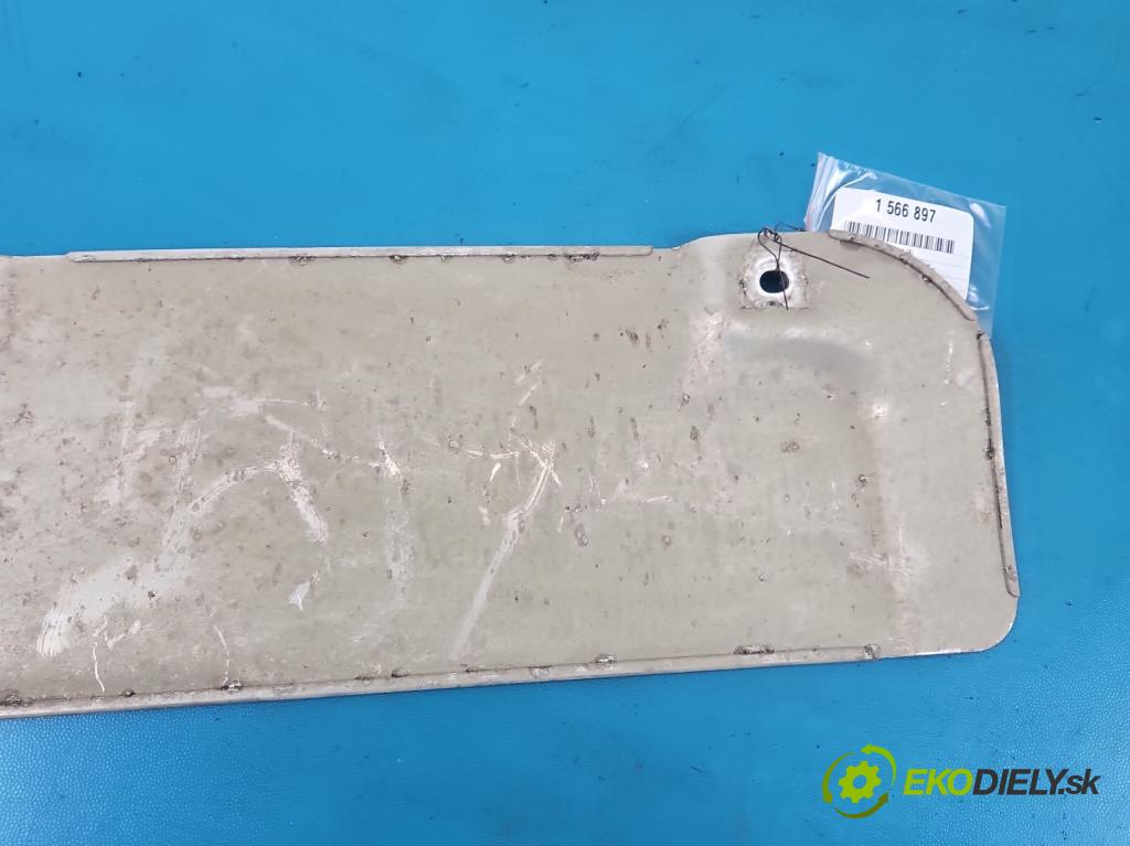 Hyundai Elantra VII 2020- 1.6 16V manual 90.2 kW 1598 cm3 4- kryt