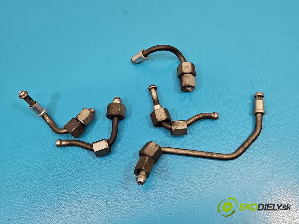 Fiat Punto Grande 1.3 jtd 90 HP manual 66 kW 1248 cm3 5- rúrka palivovy