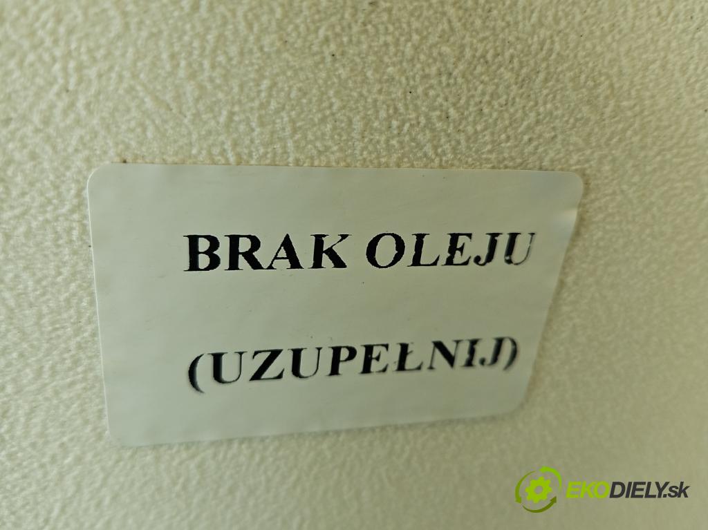 Vw Polo III 6N 1994-2001 1.4 16V 75 HP manual 55 kW 1390 cm3 5- prevodovka stupeň,rýchlosť manual ETD
