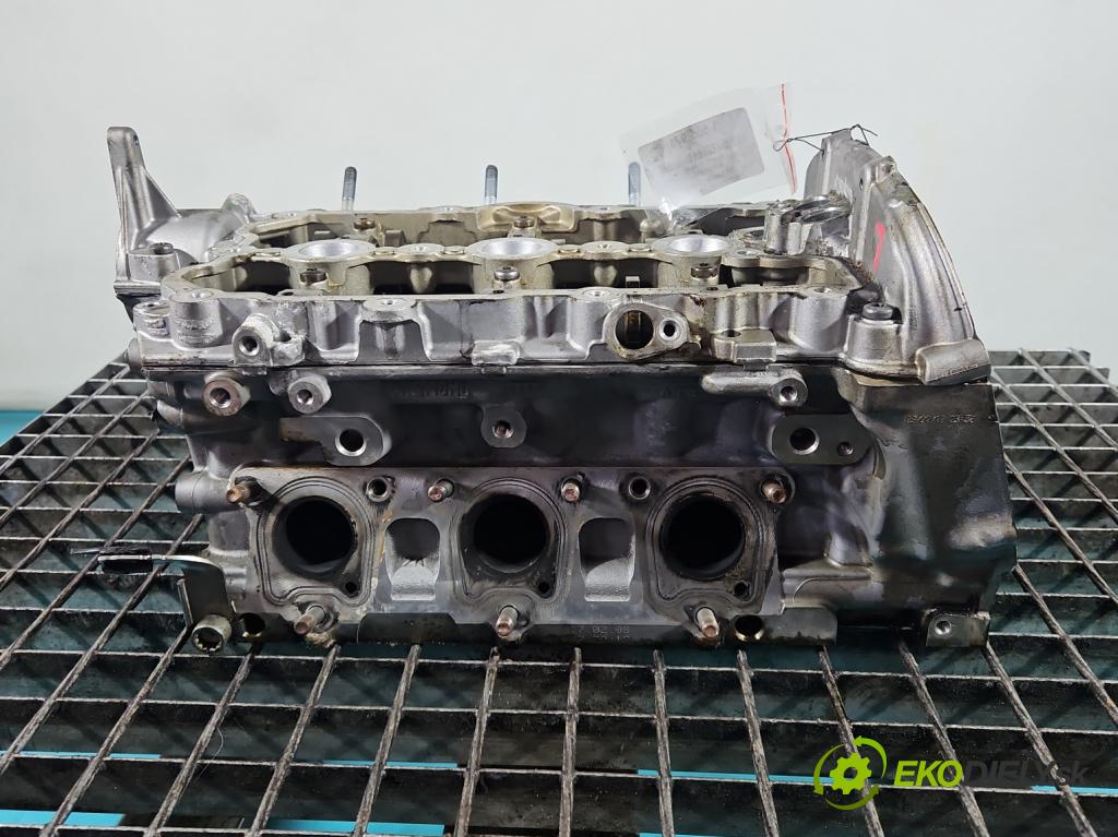 Audi Q7 2015- 3.0 TFSI CRE: 333KM: automatic 245 kW 2995 cm3 5- Hlava: motora 06E103403AA