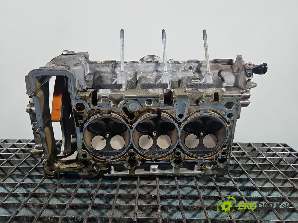 Audi Q7 2015- 3.0 TFSI CRE: 333KM: automatic 245 kW 2995 cm3 5- Hlava: motora 06E103403AA