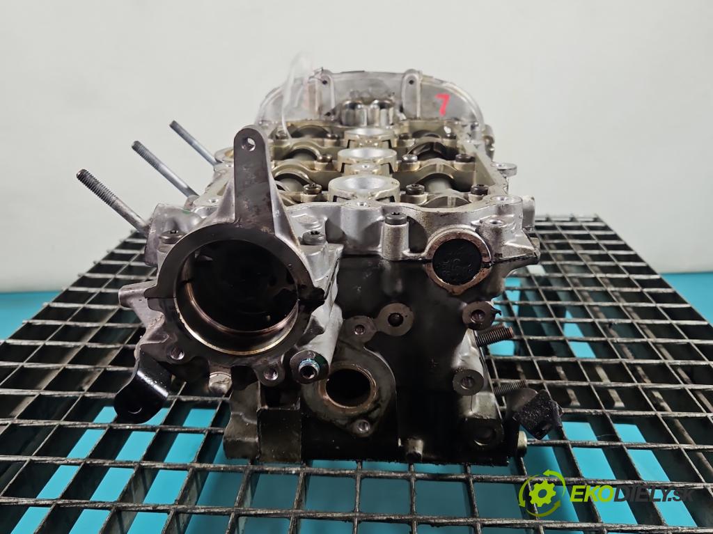 Audi Q7 2015- 3.0 TFSI CRE: 333KM: automatic 245 kW 2995 cm3 5- Hlava: motora 06E103403AA