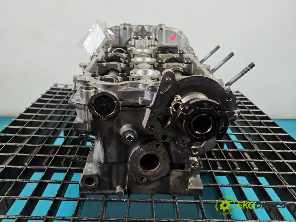 Audi Q7 2015- 3.0 TFSI CRE: 333KM: automatic 245 kW 2995 cm3 5- Hlava: motora 06E103404AA