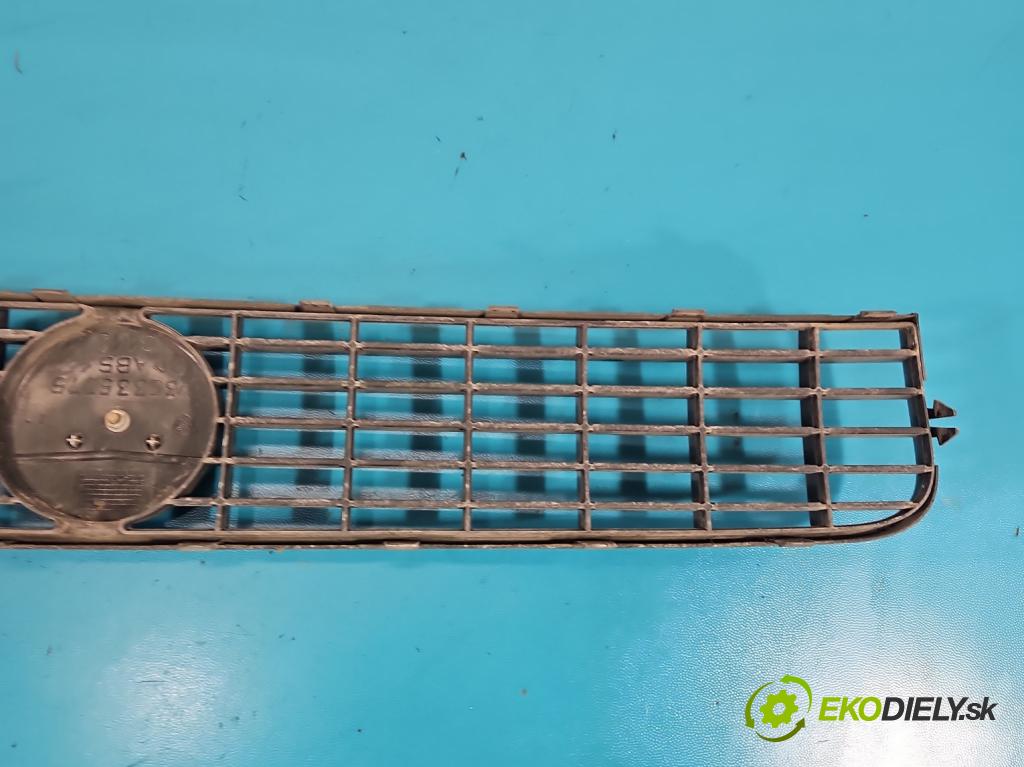 Fiat Punto Grande 1.3 jtd 90 HP manual 66 kW 1248 cm3 5- miežka 735335775