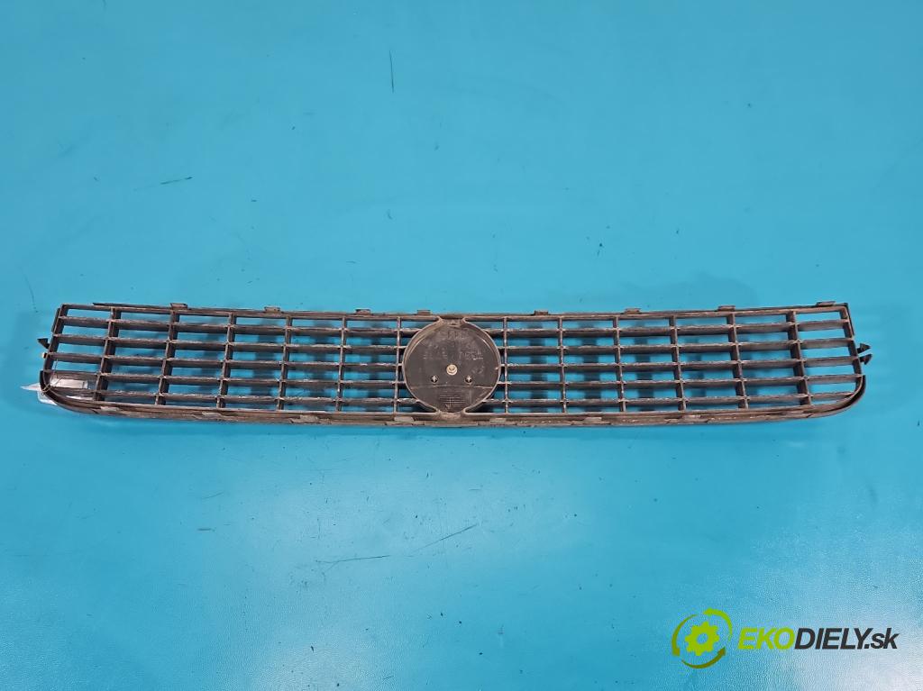 Fiat Punto Grande 1.3 jtd 90 HP manual 66 kW 1248 cm3 5- miežka 735335775