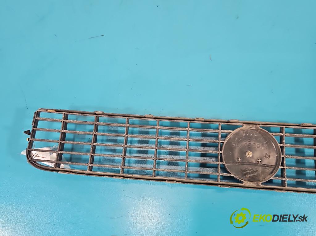 Fiat Punto Grande 1.3 jtd 90 HP manual 66 kW 1248 cm3 5- miežka 735335775