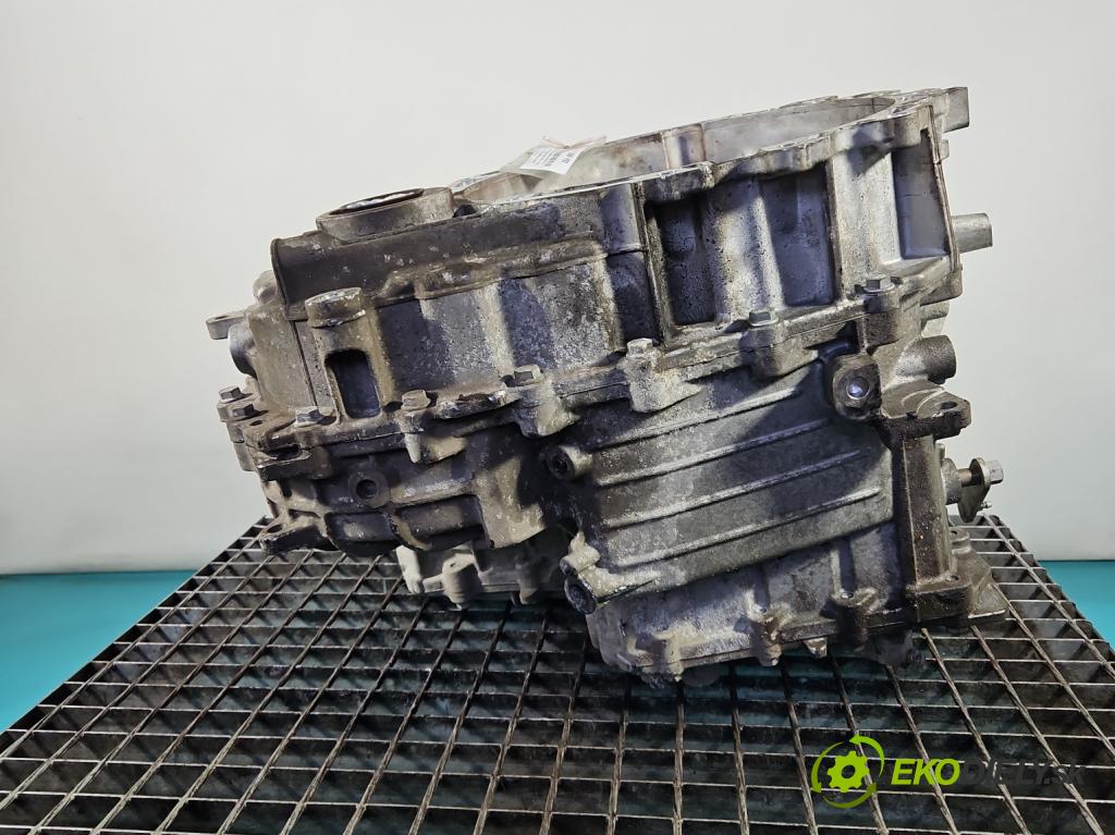 Ford Mondeo Mk5 2014-2022 2.0 16V 140 HP automatic 103 kW 1999 cm3 4- prevodovka stupeň,rýchlosť automat FG987000CA