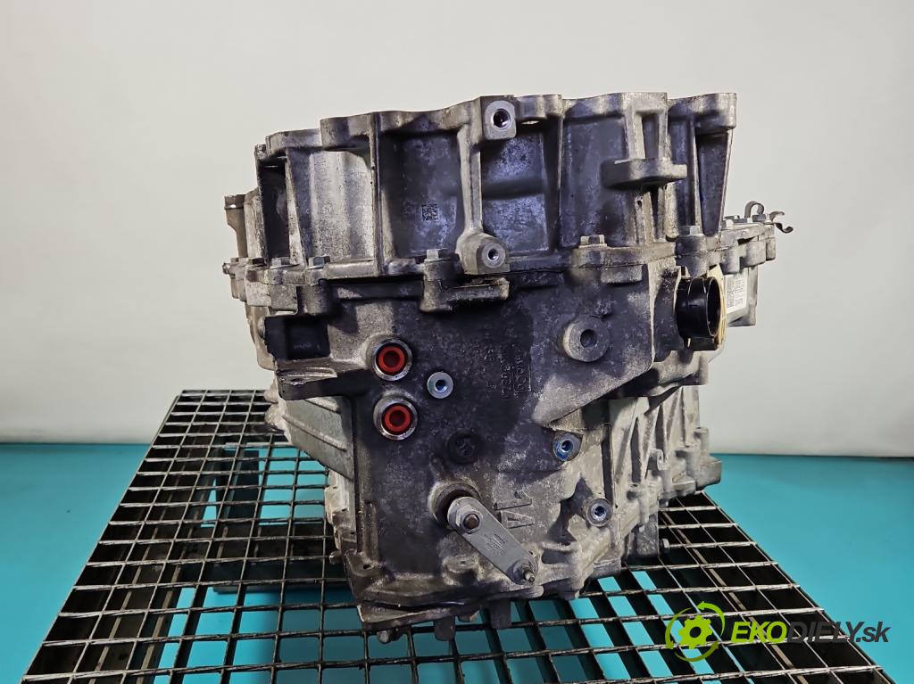 Ford Mondeo Mk5 2014-2022 2.0 16V 140 HP automatic 103 kW 1999 cm3 4- prevodovka stupeň,rýchlosť automat FG987000CA