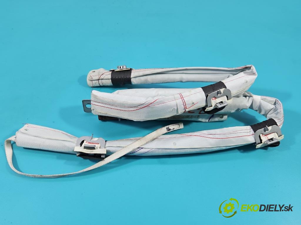 Peugeot 208 I 2012-2019 1.6 hdi 92 HP manual 68 kW 1560 cm3 5- clona pravé 