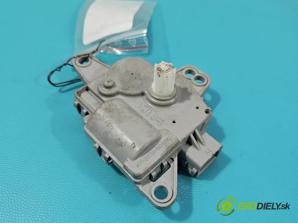 Hyundai Elantra VII 2020- 1.6 16V manual 90.2 kW 1598 cm3 4- motor: kúrenia EA1F0-CNKBA