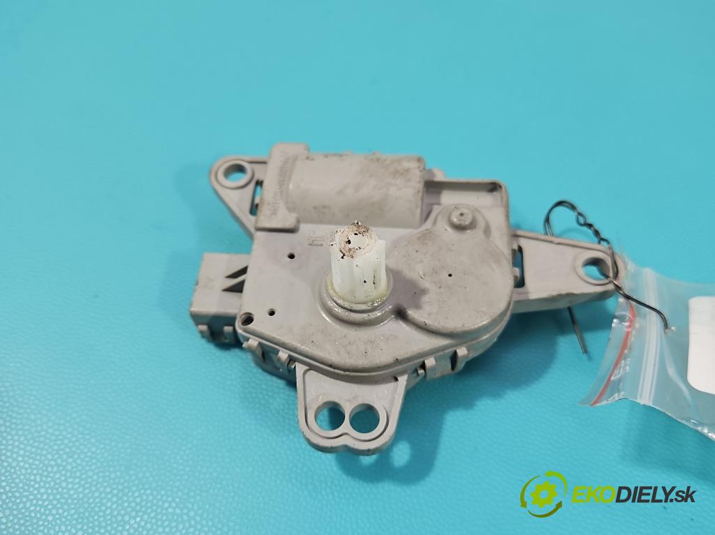 Hyundai Elantra VII 2020- 1.6 16V manual 90.2 kW 1598 cm3 4- motor: kúrenia EA1F0-CNKBA