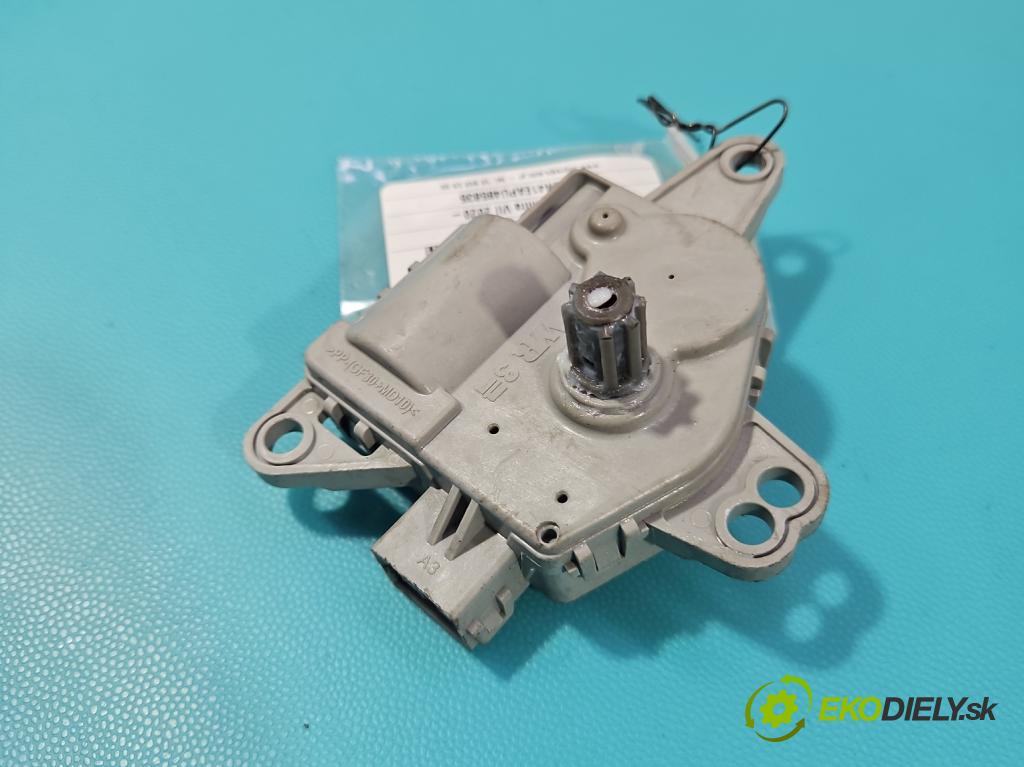 Hyundai Elantra VII 2020- 1.6 16V manual 90.2 kW 1598 cm3 4- motor: kúrenia EA1F0-CNKAA