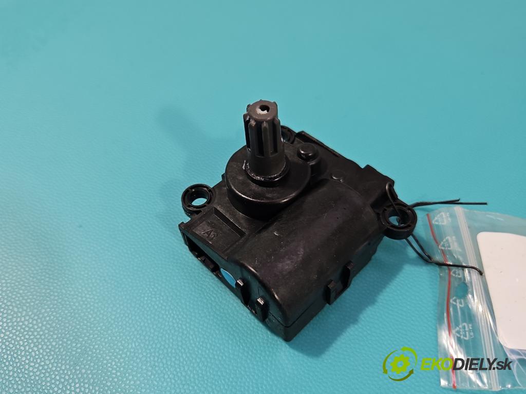 Hyundai Elantra VII 2020- 1.6 16V manual 90.2 kW 1598 cm3 4- motor: kúrenia D332-EDFAA02