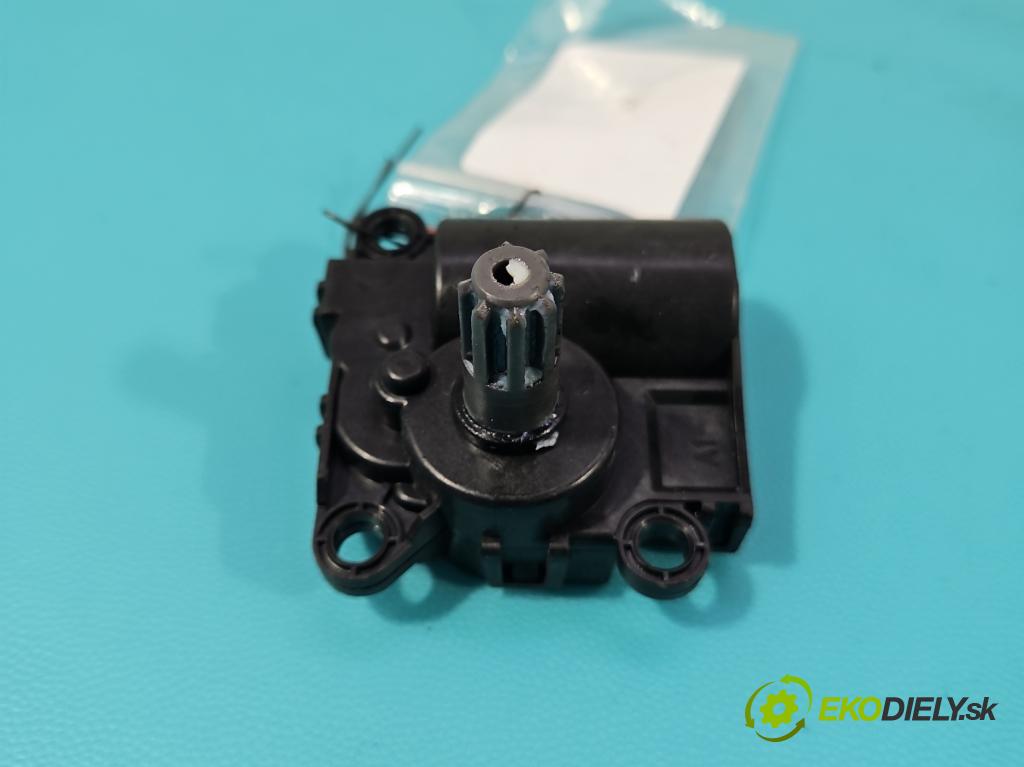 Hyundai Elantra VII 2020- 1.6 16V manual 90.2 kW 1598 cm3 4- motor: kúrenia D332-EDFAA02