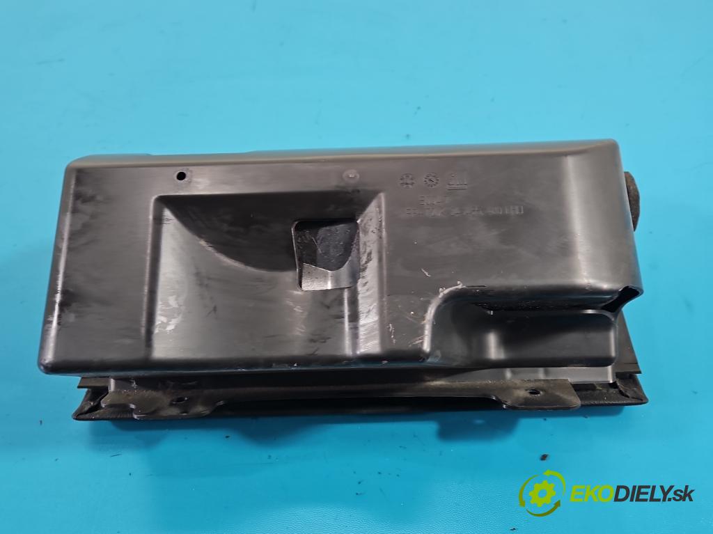 Opel Zafira A 1999-2005 1.8 16V 125 HP manual 92 kW 1796 cm3 5- kastlík