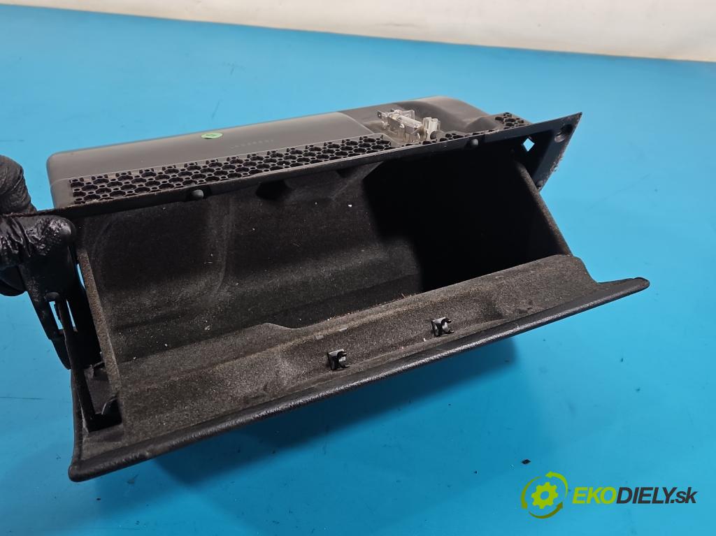 Opel Zafira A 1999-2005 1.8 16V 125 HP manual 92 kW 1796 cm3 5- kastlík