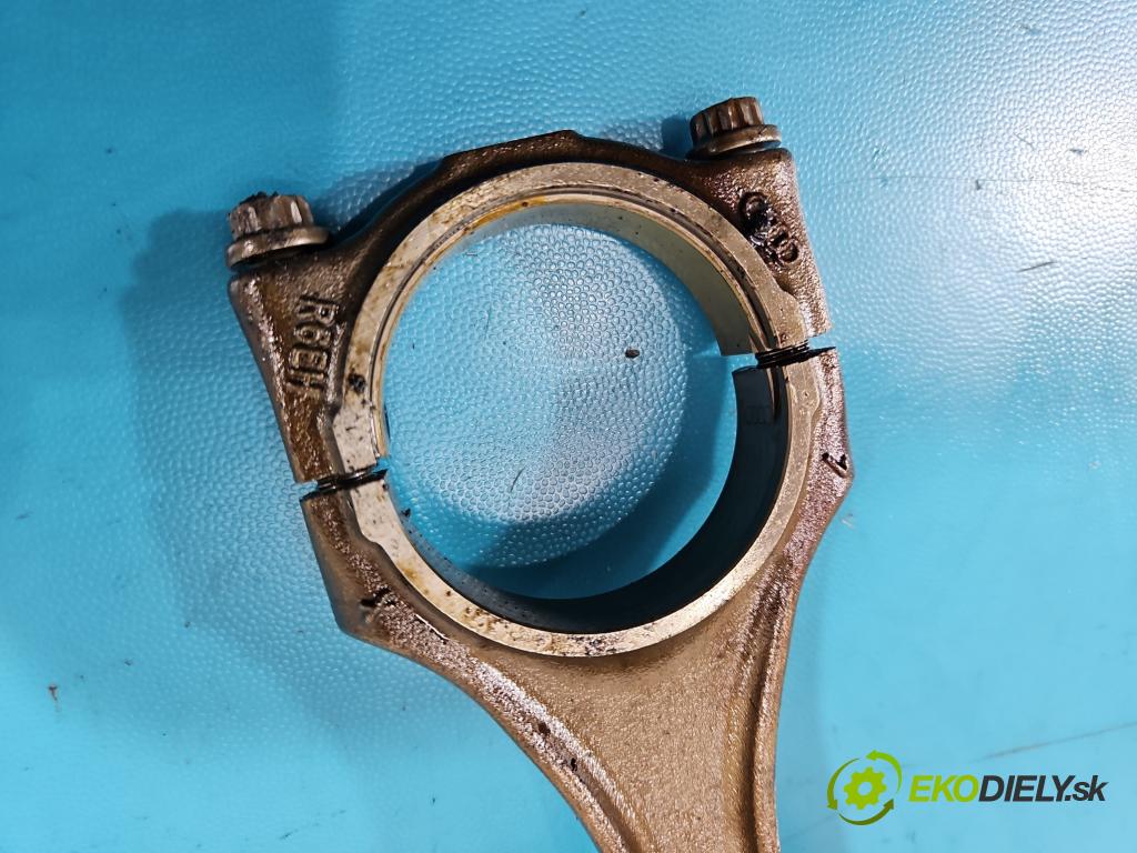 Audi Q7 2015- 3.0 TFSI CRE: 333KM: automatic 245 kW 2995 cm3 5- piest (Piest)