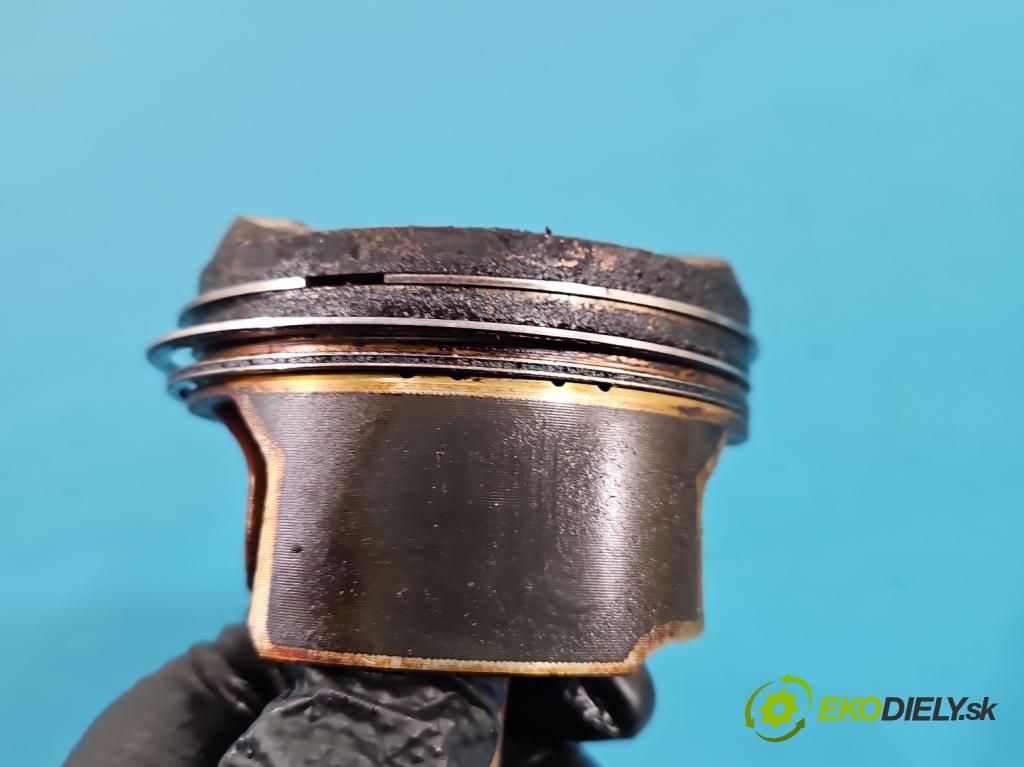 Audi Q7 2015- 3.0 TFSI CRE: 333KM: automatic 245 kW 2995 cm3 5- piest (Piest)