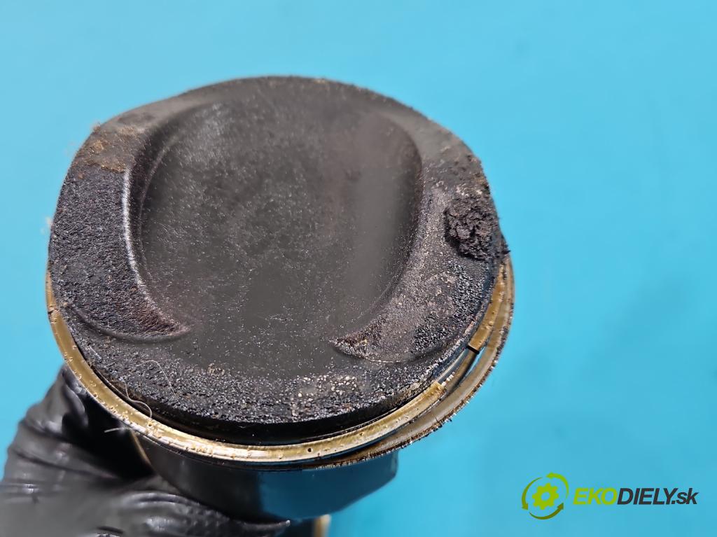 Audi Q7 2015- 3.0 TFSI CRE: 333KM: automatic 245 kW 2995 cm3 5- piest  (Piest)