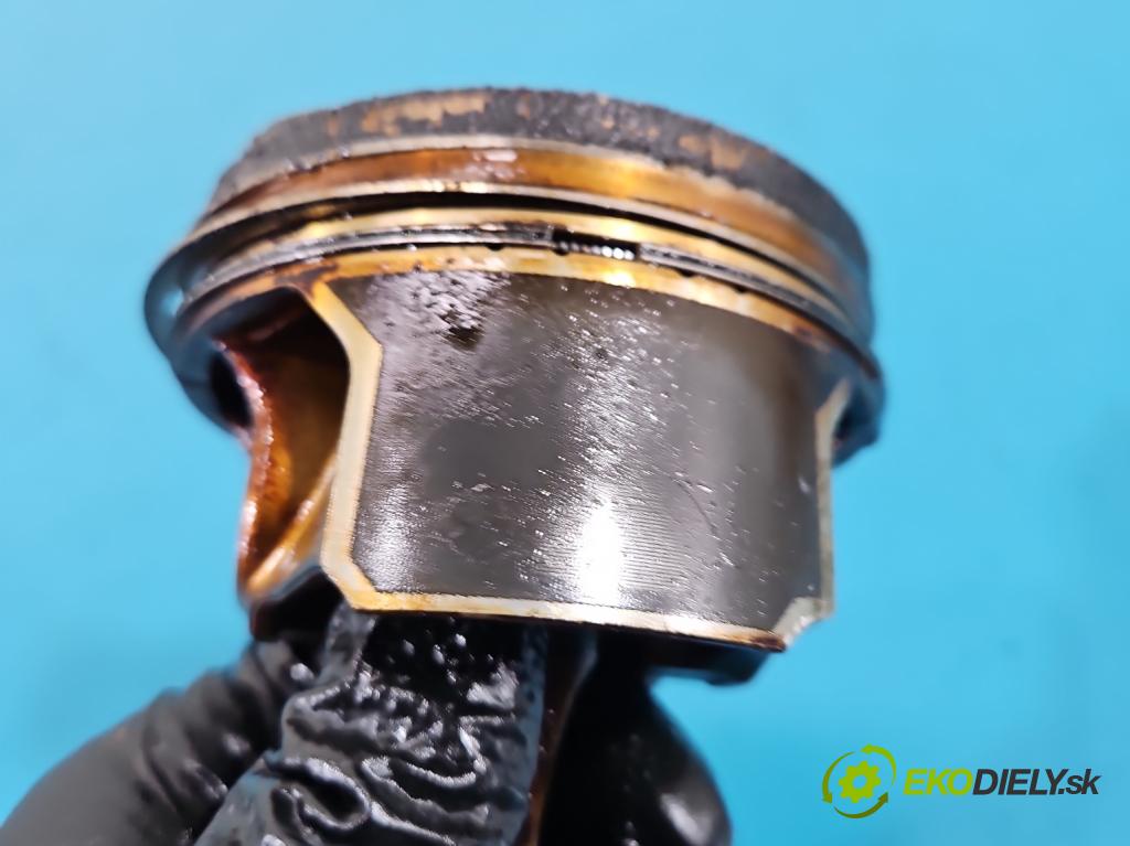 Audi Q7 2015- 3.0 TFSI CRE: 333KM: automatic 245 kW 2995 cm3 5- piest  (Piest)