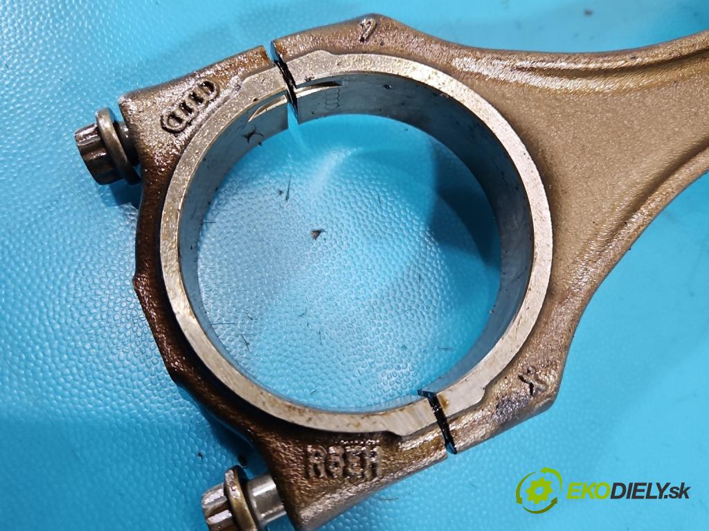 Audi Q7 2015- 3.0 TFSI CRE: 333KM: automatic 245 kW 2995 cm3 5- piest  (Piest)