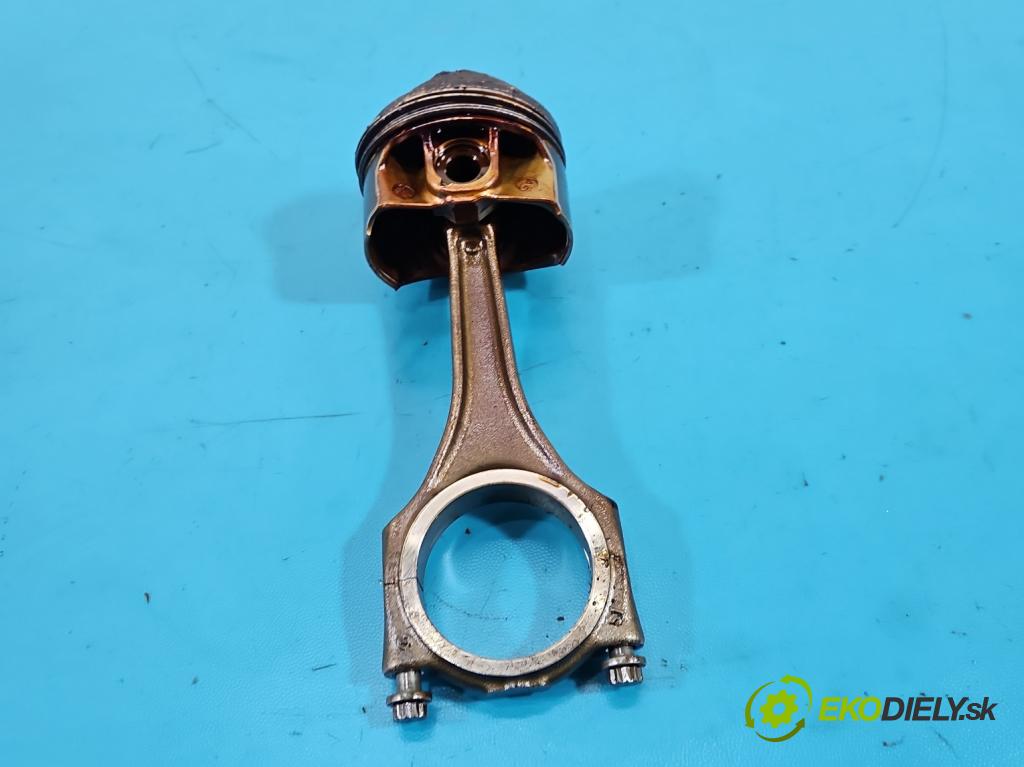 Audi Q7 2015- 3.0 TFSI CRE: 333KM: automatic 245 kW 2995 cm3 5- piest  (Piest)