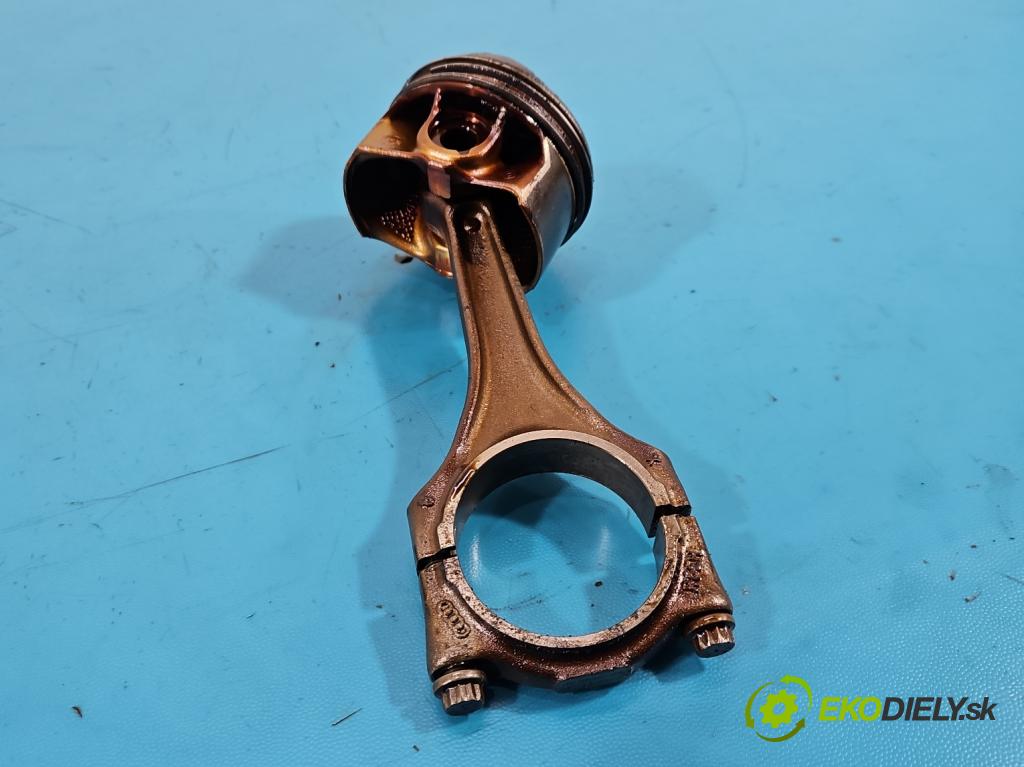 Audi Q7 2015- 3.0 TFSI CRE: 333KM: automatic 245 kW 2995 cm3 5- piest  (Piest)