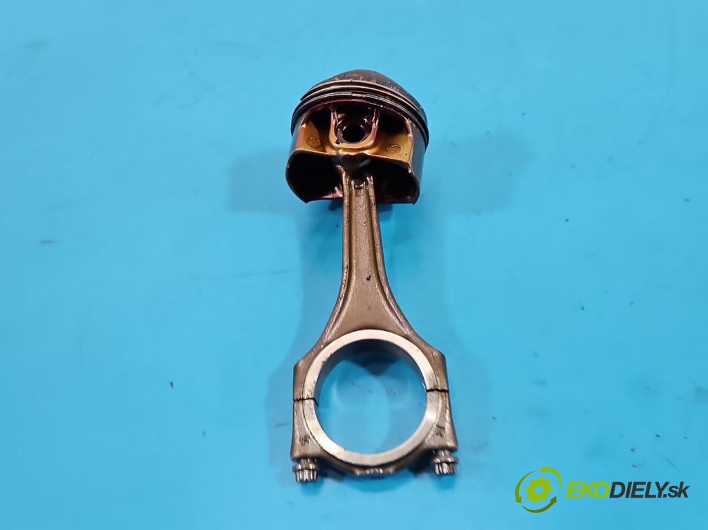 Audi Q7 2015- 3.0 TFSI CRE: 333KM: automatic 245 kW 2995 cm3 5- piest  (Piest)