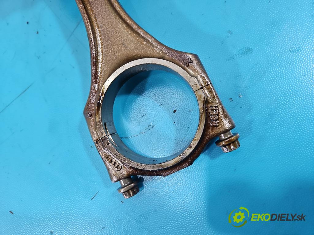 Audi Q7 2015- 3.0 TFSI CRE: 333KM: automatic 245 kW 2995 cm3 5- piest  (Piest)