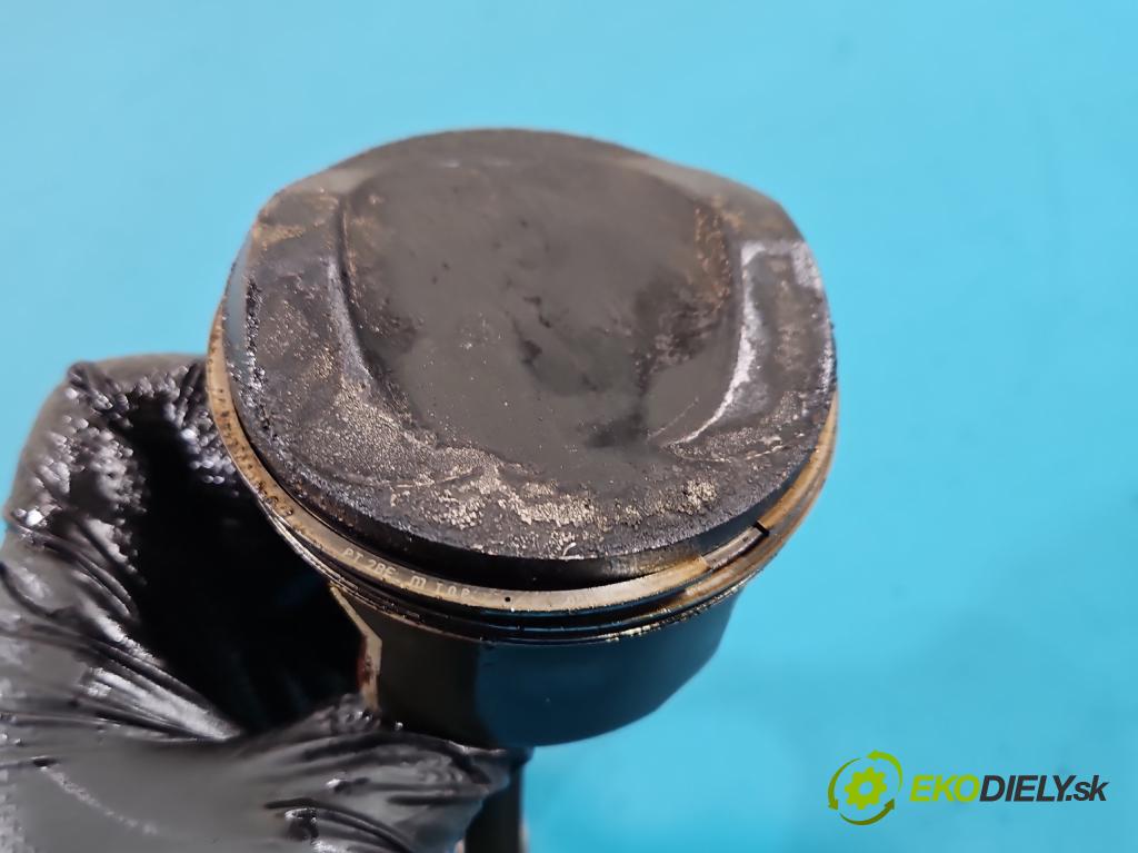 Audi Q7 2015- 3.0 TFSI CRE: 333KM: automatic 245 kW 2995 cm3 5- piest  (Piest)