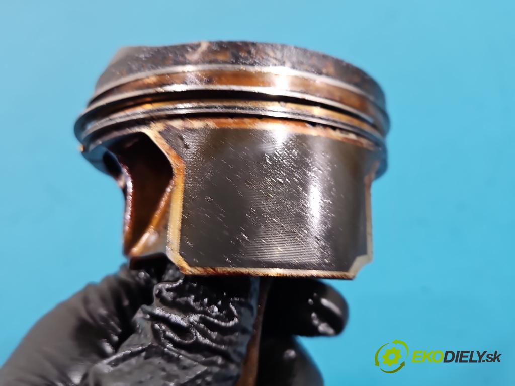 Audi Q7 2015- 3.0 TFSI CRE: 333KM: automatic 245 kW 2995 cm3 5- piest  (Piest)