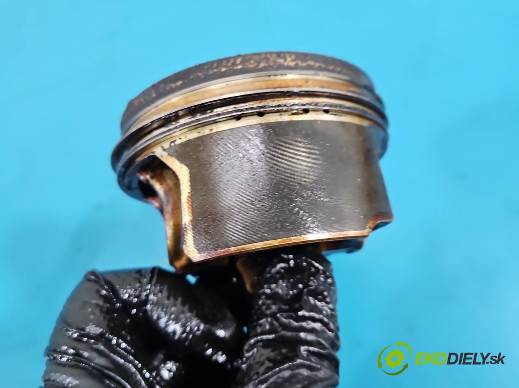 Audi Q7 2015- 3.0 TFSI CRE: 333KM: automatic 245 kW 2995 cm3 5- piest  (Piest)