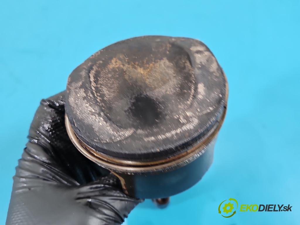 Audi Q7 2015- 3.0 TFSI CRE: 333KM: automatic 245 kW 2995 cm3 5- piest  (Piest)