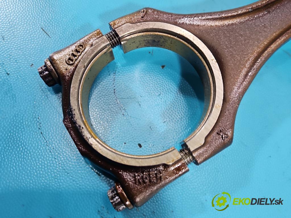 Audi Q7 2015- 3.0 TFSI CRE: 333KM: automatic 245 kW 2995 cm3 5- piest  (Piest)