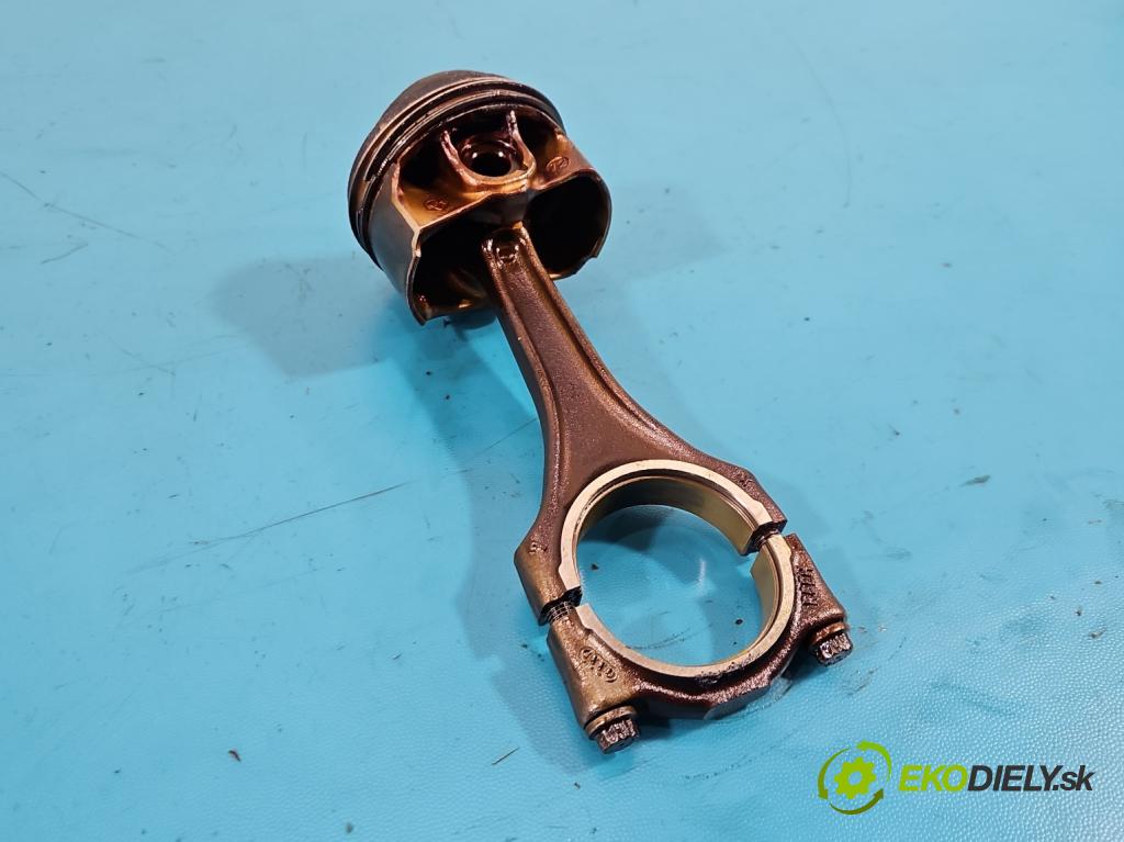 Audi Q7 2015- 3.0 TFSI CRE: 333KM: automatic 245 kW 2995 cm3 5- piest  (Piest)