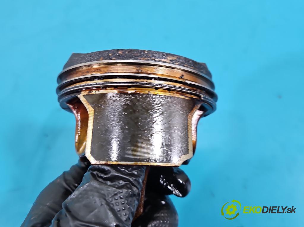 Audi Q7 2015- 3.0 TFSI CRE: 333KM: automatic 245 kW 2995 cm3 5- piest  (Piest)